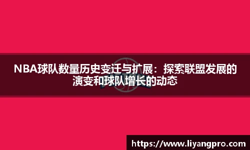 e世博网