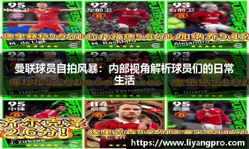 E世博esb官网首页