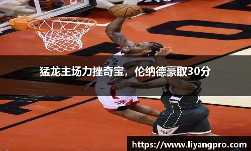 E世博esball官网