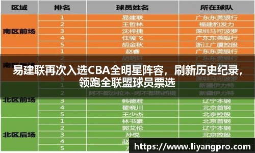 e世博网