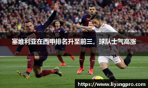 e世博网