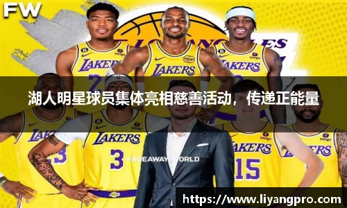 e世博网