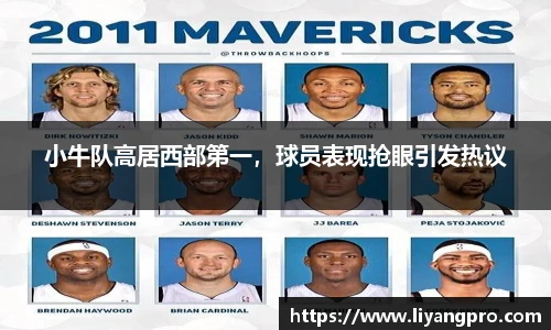 E世博esb官网首页