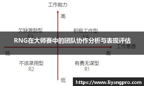 竞技宝电竞竞猜