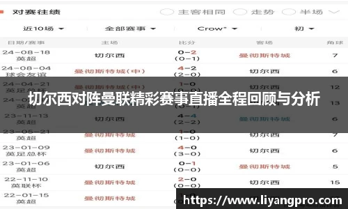 竞技宝电竞竞猜