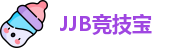 竞技宝